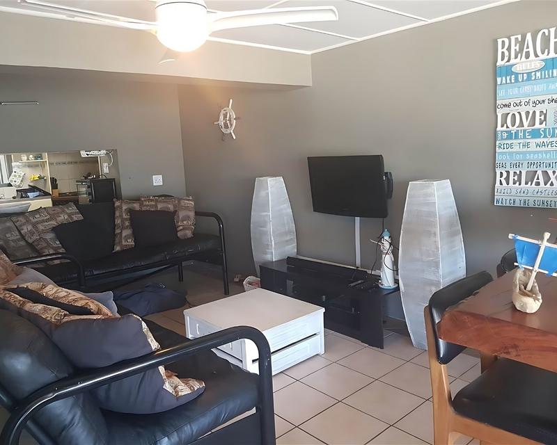 5 Bedroom Property for Sale in Da Nova Western Cape